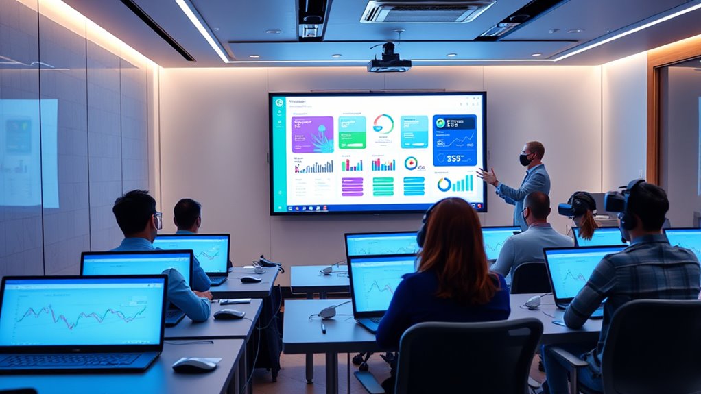 accelerate onboarding with technology