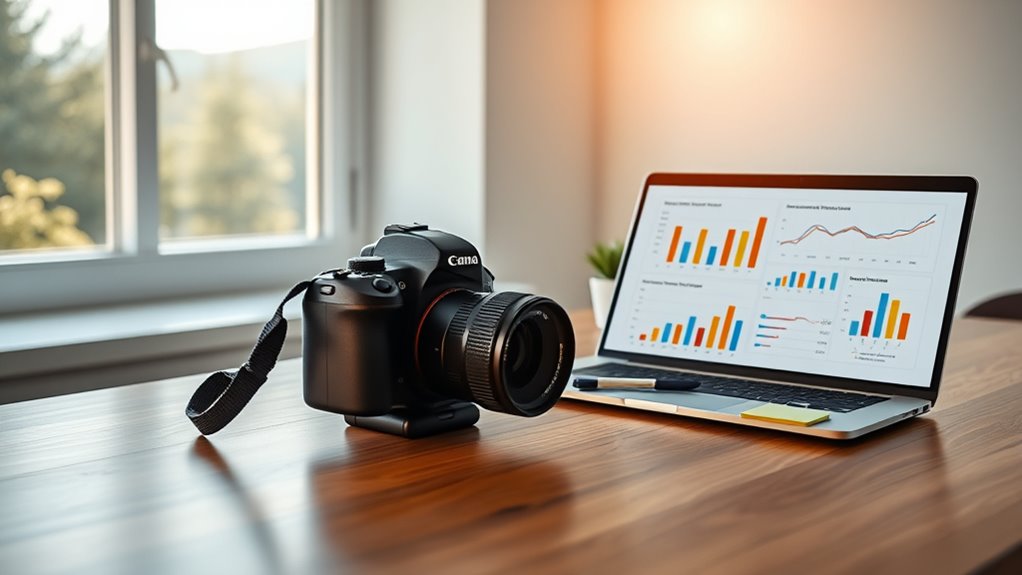 accurate lead attribution strategies