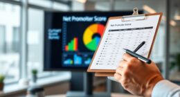 accurate nps measurement techniques