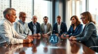 ai assistant ethical deployment