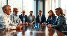 ai assistant ethical deployment