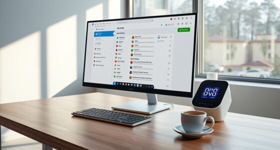 ai assisted inbox management