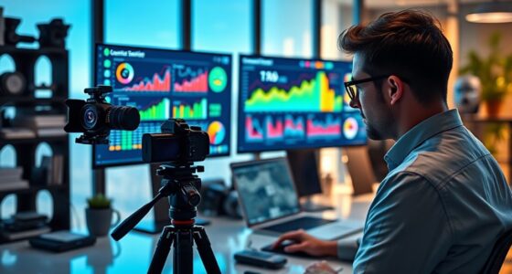 ai customer sentiment analysis
