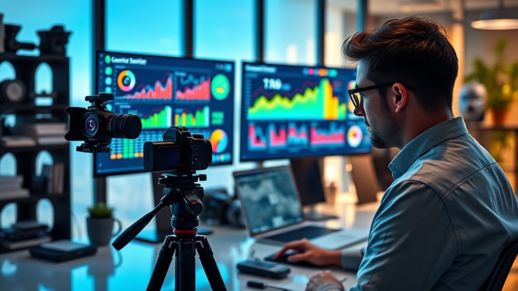 ai customer sentiment analysis
