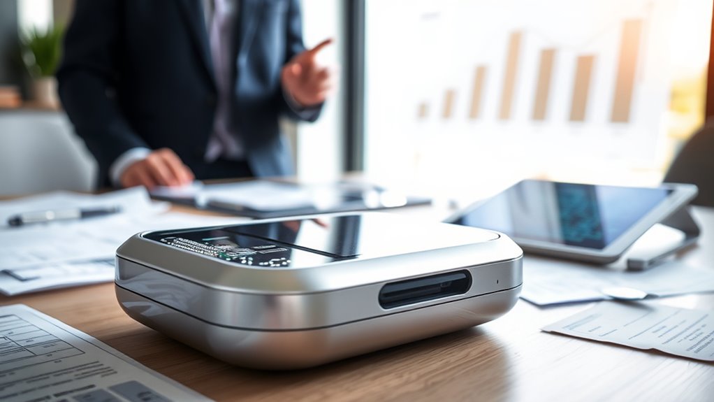 ai decision transparency and accountability