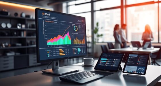 ai driven support ticket prioritization