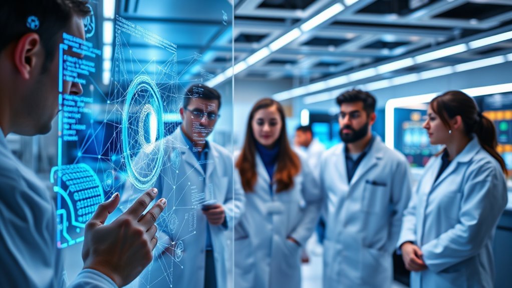 ai efficiency and ethics