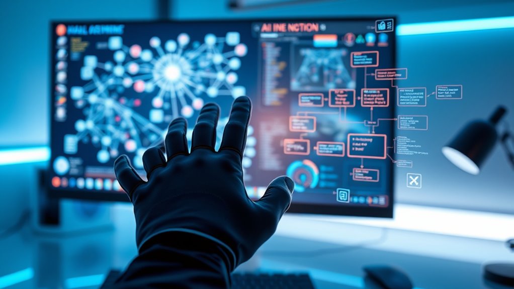 ai language understanding enhancement