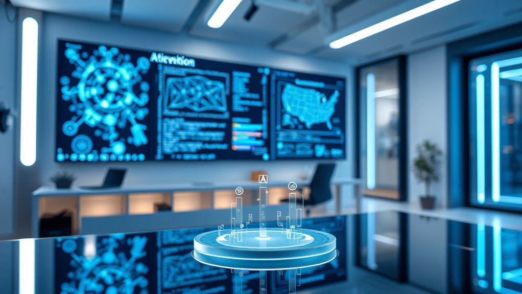 ai learning and security