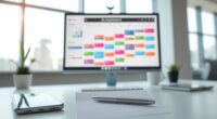 ai powered calendar automation