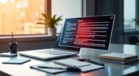 ai powered research paper summaries