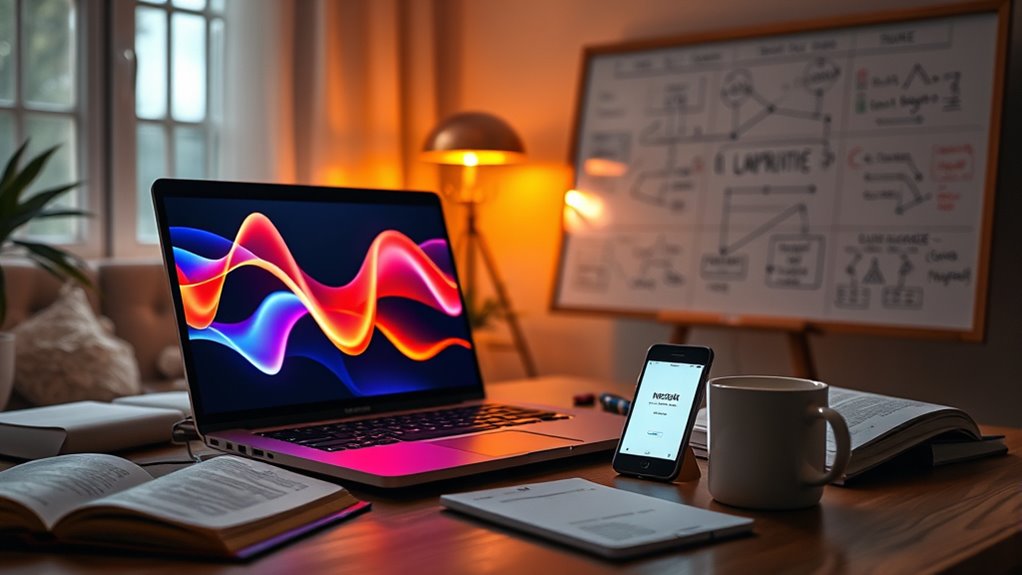 ai s influence on daily routines