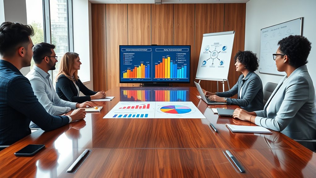 align customer needs capacity