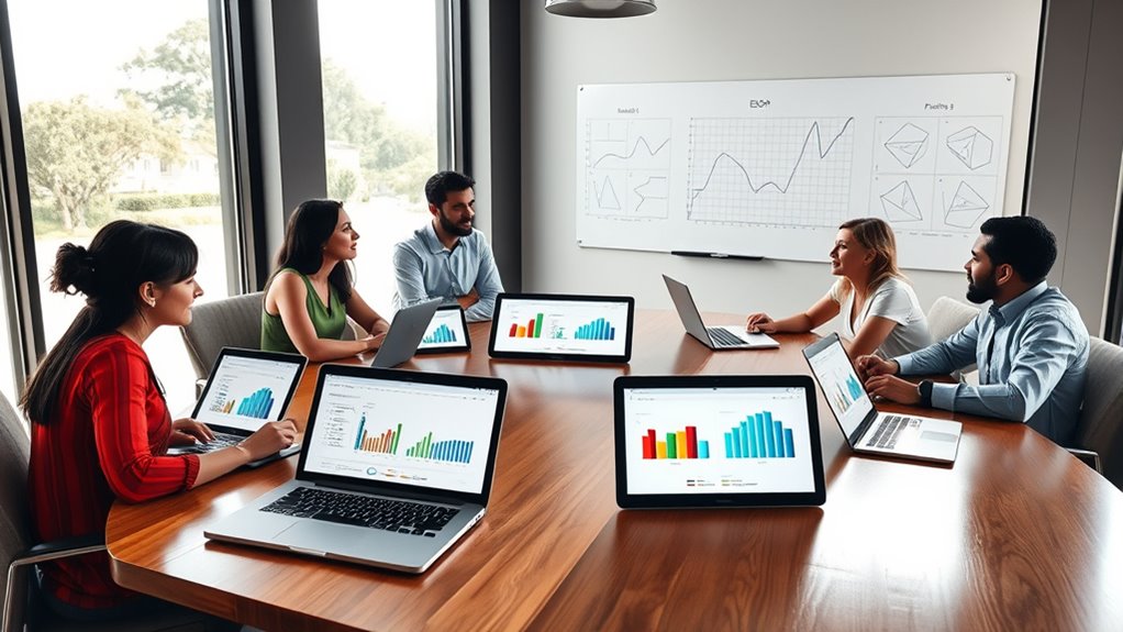 align incentives through equity