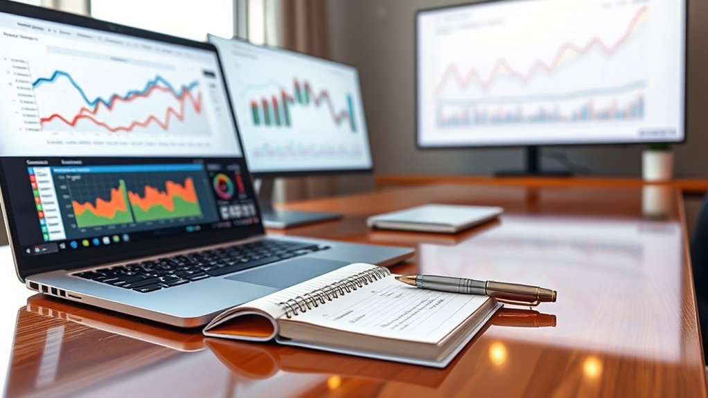 align metrics with value