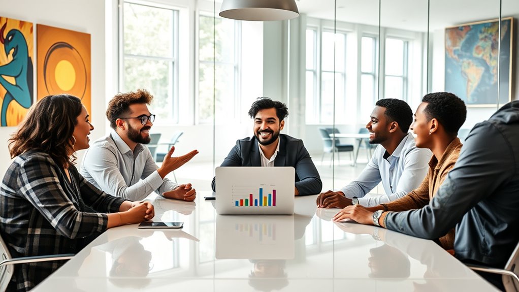 align values and principles
