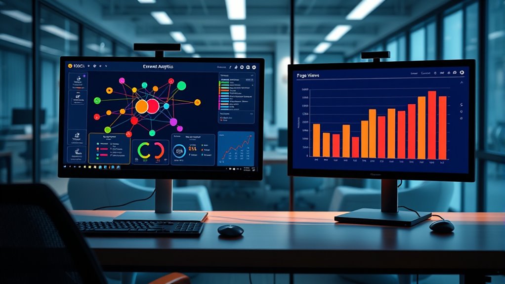 analytics challenges privacy concerns