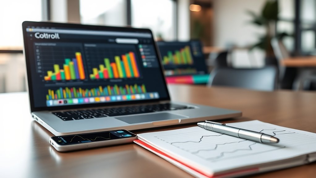 analyzing cohort behavior patterns