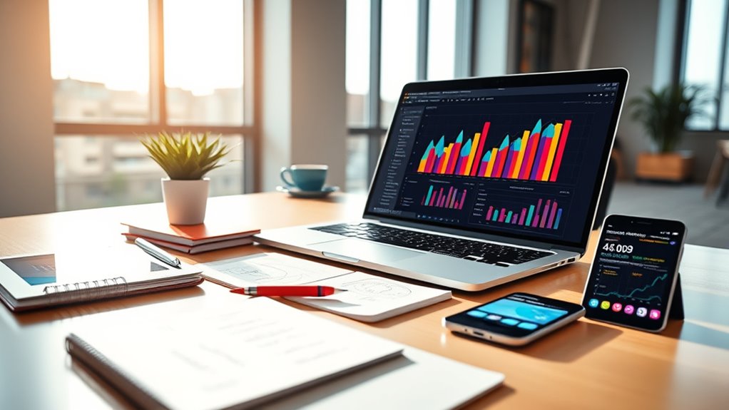 analyzing user engagement patterns