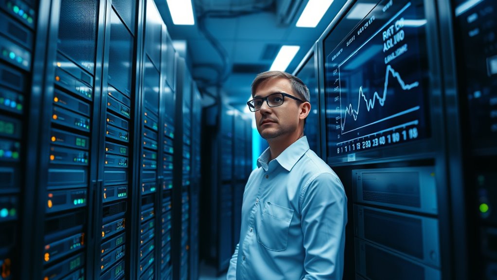 api rate limiting techniques