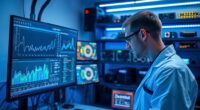 assessing ai with benchmarks