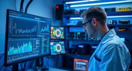 assessing ai with benchmarks