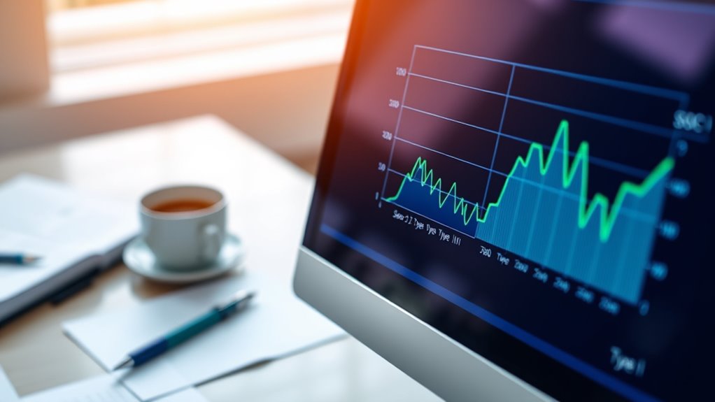 audit focus and evaluation periods