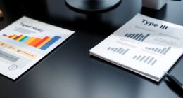 audit scope and duration