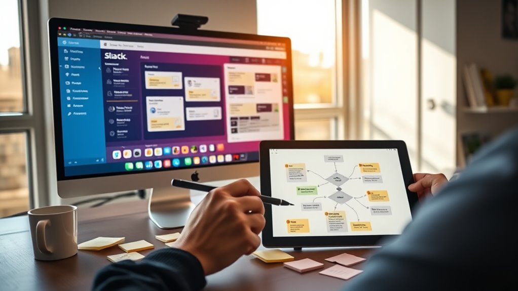 automate routine high impact tasks