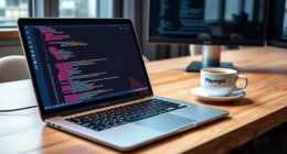 automated browser testing tutorial