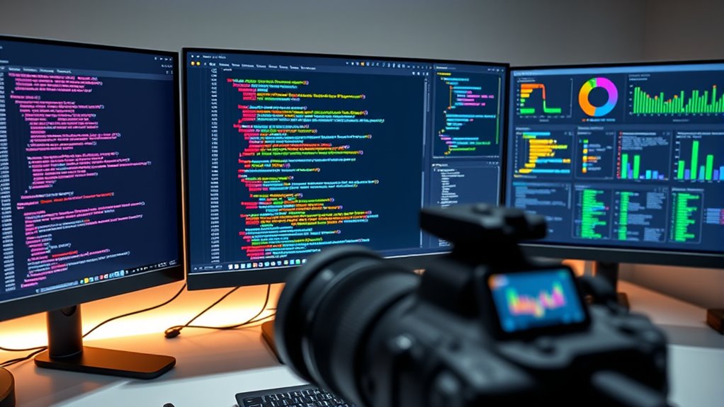 automated data quality testing
