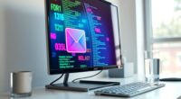 automated email data extraction