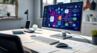 automated funnel creation guide