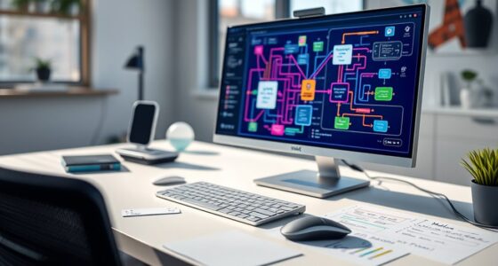 automated funnel creation guide