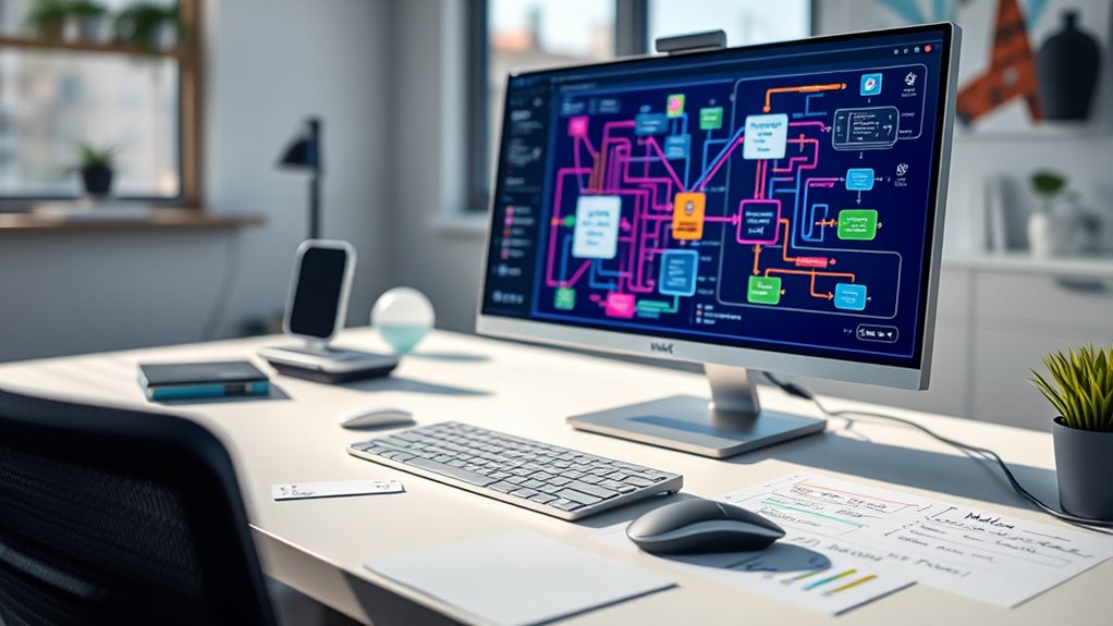 automated funnel creation guide
