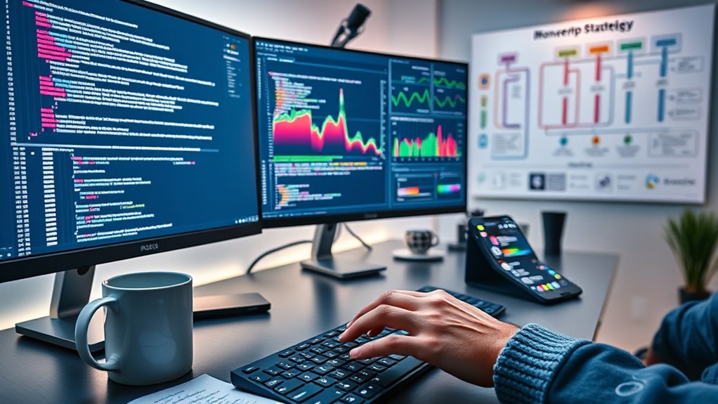 automated testing in ci