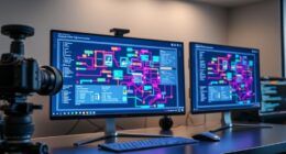 automating data extraction processes
