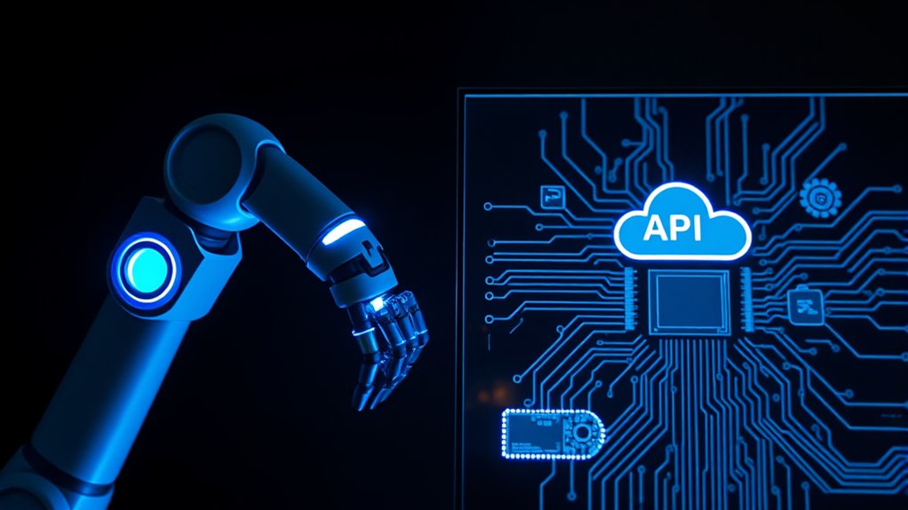 automation method pros and cons