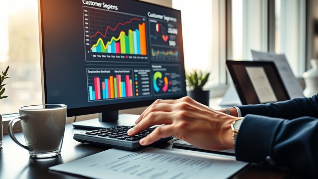 avoid clv calculation errors