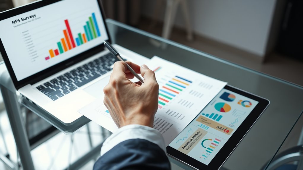 avoid sampling and bias