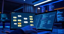 aws lambda event automations