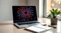 b2b seo keyword clustering