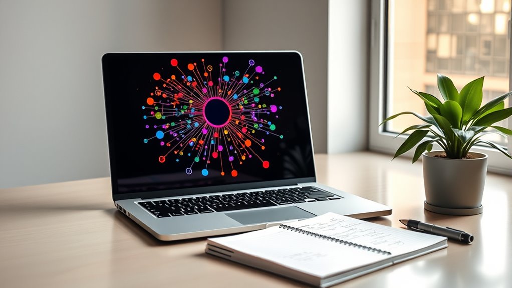 b2b seo keyword clustering