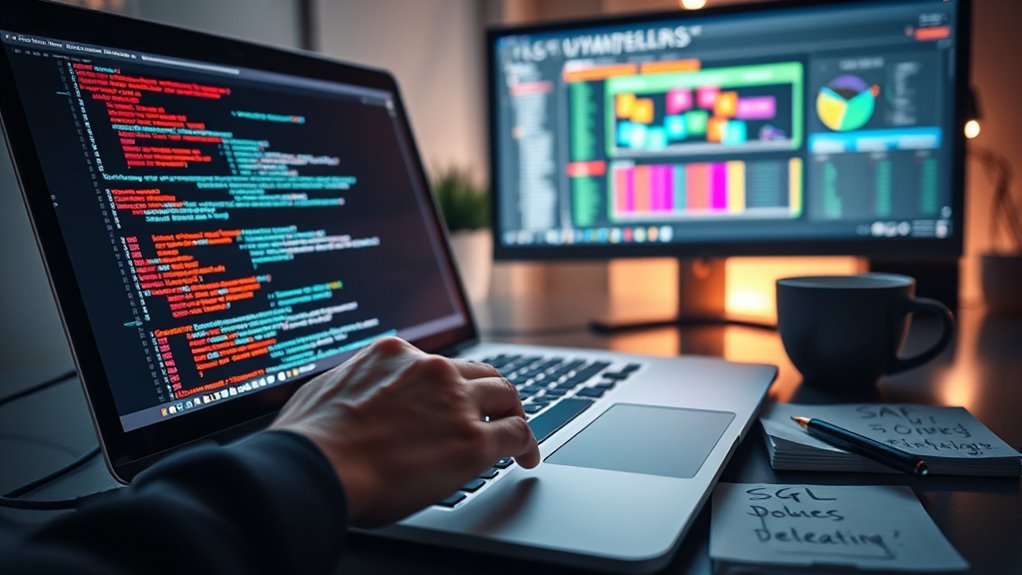 backup test verify protect