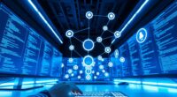 building scalable federated apis