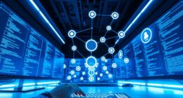 building scalable federated apis