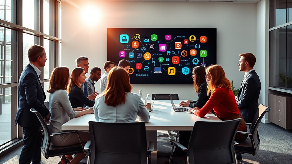 california business data protections