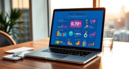 california privacy law