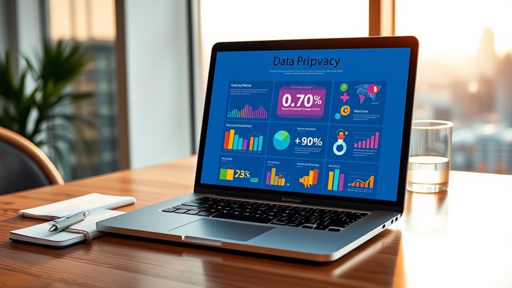 california privacy law