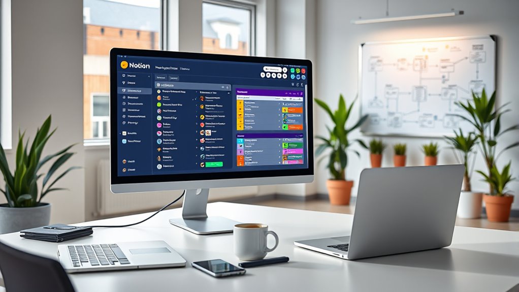 centralized accurate secure data